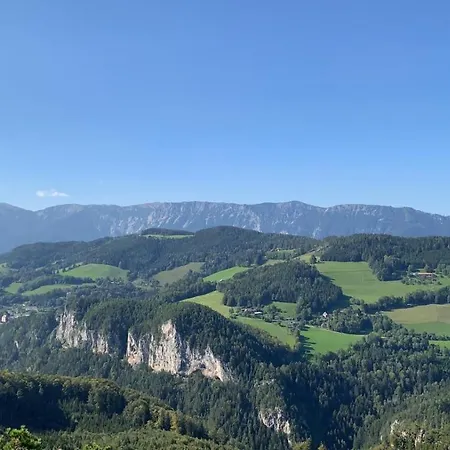 Σπίτι διακοπών Agnes *