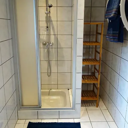 Holiday home Agnes Semmering