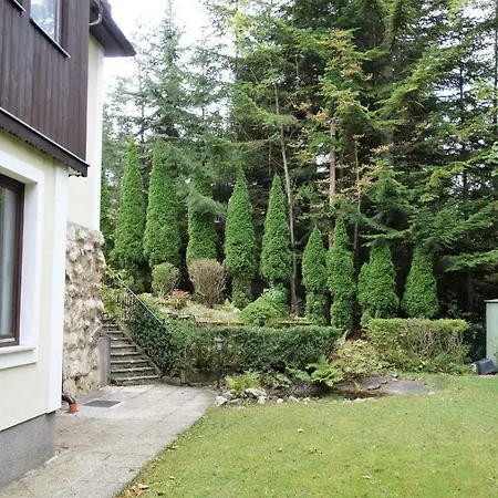Agnes Holiday home *