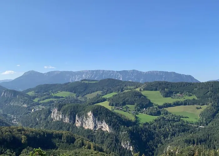 Holiday home Agnes *