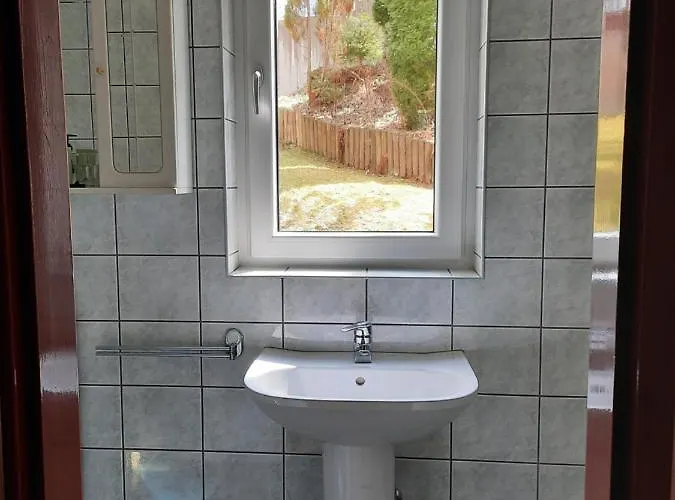 Prázdninový dům Agnes