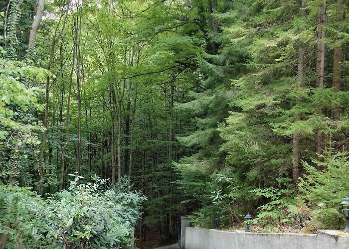 Holiday home Agnes *