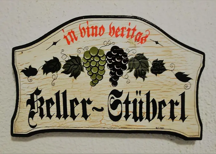 Agnes Holiday home Semmering