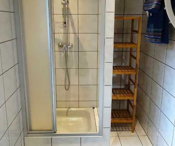 Holiday home Agnes Semmering